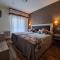 Hostal Sainz