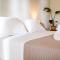 Dohos Skiathos Suites - Skiathos Chora