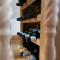 Silverwood Loft
