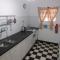 Villa Coca-Los Agapantos-