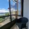 Hostal Sainz - Riano