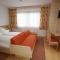 Hotel Garni Haus Anita