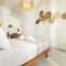 Dohos Skiathos Suites - Skiathos Chora