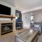 Shadow Run C303 condo - Steamboat Springs