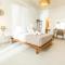 Dohos Skiathos Suites - Skiathos Chora