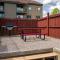 Shadow Run C303 condo - Steamboat Springs