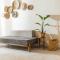 Dohos Skiathos Suites