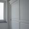 Teia Holiday Apartments