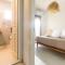 Dohos Skiathos Suites - Skiathos Chora