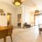 Dohos Skiathos Suites