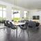 Holiday home Haderslev L - Haderslev