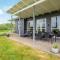 Holiday home Haderslev L - Haderslev