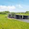 Holiday home Haderslev L - Haderslev