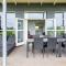 Holiday home Haderslev L - Haderslev