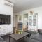 Holiday home Haderslev L - Haderslev