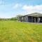 Holiday home Haderslev L - Haderslev