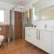 Holiday home Haderslev L