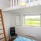 Holiday home Haderslev L - Haderslev