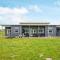 Holiday home Haderslev L - Haderslev