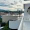 Cost Mari Almyrida New by ZAGO Boutiqe hotels