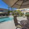 Grand Vista Hotel