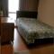 Spacious One Bedroom Apartment - إسنيورت