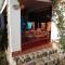 Villa Coca -Los Jilgueros-