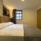 Vita Hotel Boutique