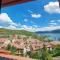 Hostal Sainz - Riano