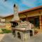 Albena Guest House