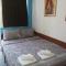 Villa Ohrid Anastasia