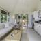 Hale Nanea home - Kilauea