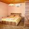 Albena Guest House