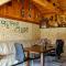Albena Guest House