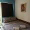 Villa Ohrid Anastasia
