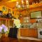 Albena Guest House