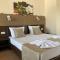 Family Hotel Teos