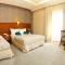 Hotel&Spa Stary Dziwnów basen swimming pool - 济夫努夫