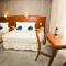 Hotel&Spa Stary Dziwnów basen swimming pool - 济夫努夫