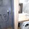 Apartament nad jeziorem Sport i Rekreacja