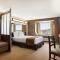 Microtel Inn & Suites by Wyndham Cambridge - Cambridge