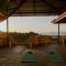 Hotel Planeta Sano