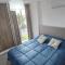 DPTO UN DORMITORIO C/COCHERA- CENTRO VILLA MARIA
