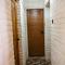 Albena Guest House