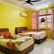 MH Homestay No2 at Alor Setar - 阿罗士打 MH Homestay No2 at Alor Setar - 阿罗士打