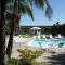 Golden Sails Hotel