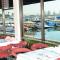 Golden Sails Hotel