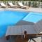 Villa Tea Polača Biograd na moru Benkovac