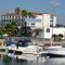 Golden Sails Hotel