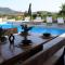 Villa Tea Polača Biograd na moru Benkovac
